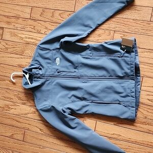 Women's The North Face Jacket